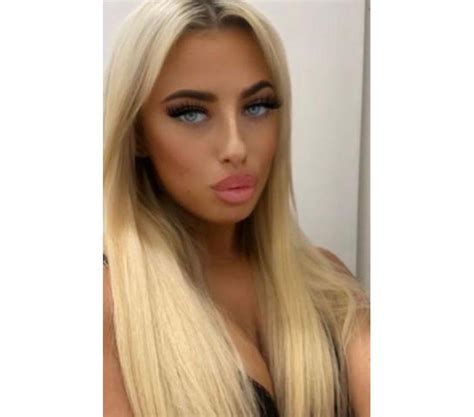 escort 44|Egremont Escort ️ CH44 Merseyside Escort